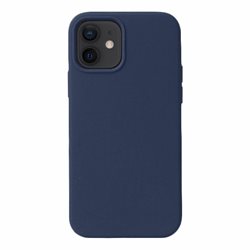 מגן לאייפון 12 + הדפס בהתאמה אישית