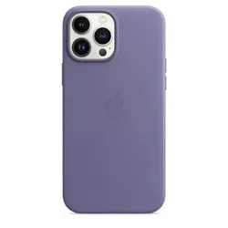 מגן עשוי מעור