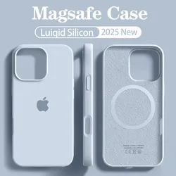 מגן לאייפון