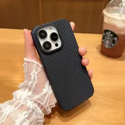 מגן לאייפון