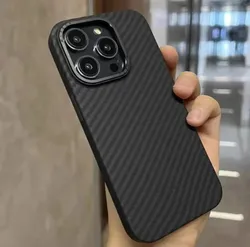 מגן לאייפון