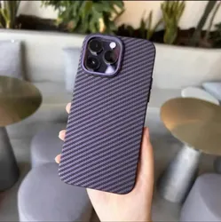 מגן לאייפון