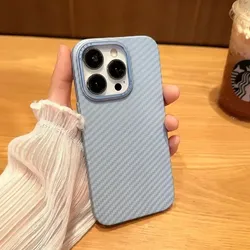 מגן לאייפון