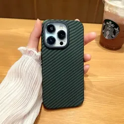 מגן לאייפון