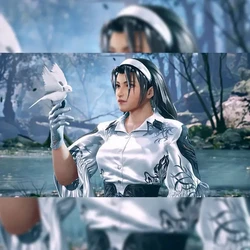 תחנת playstation 5 ps5 מותג חדש משחק cd tekken 8 משחק כרטיס משחק חדש 5 psetken8