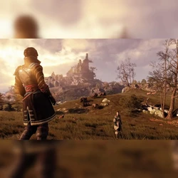 גרייד סאק גולד גרסה חדשה של משחק CD עבור Sony PS5 Playstation5 דיסקים משחק Playstation 5 משחקים גרייד סאק גולד גרסה