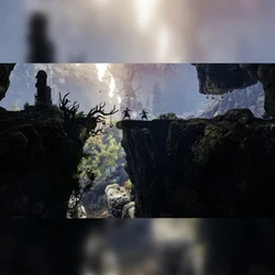 גרייד סאק גולד גרסה חדשה של משחק CD עבור Sony PS5 Playstation5 דיסקים משחק Playstation 5 משחקים גרייד סאק גולד גרסה