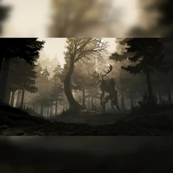 גרייד סאק גולד גרסה חדשה של משחק CD עבור Sony PS5 Playstation5 דיסקים משחק Playstation 5 משחקים גרייד סאק גולד גרסה