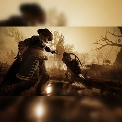 גרייד סאק גולד גרסה חדשה של משחק CD עבור Sony PS5 Playstation5 דיסקים משחק Playstation 5 משחקים גרייד סאק גולד גרסה